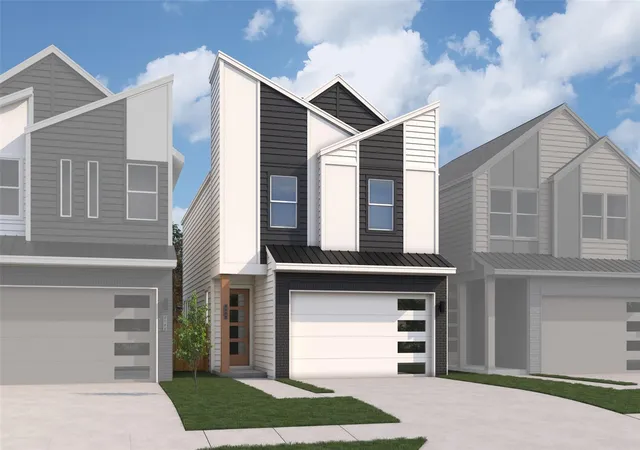 1st image of 3010 Ventas Dr, Houston, TX 77047 | MLS# 46127548