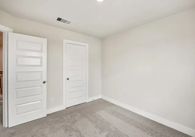 21st image of 3010 Ventas Dr, Houston, TX 77047 | MLS# 46127548