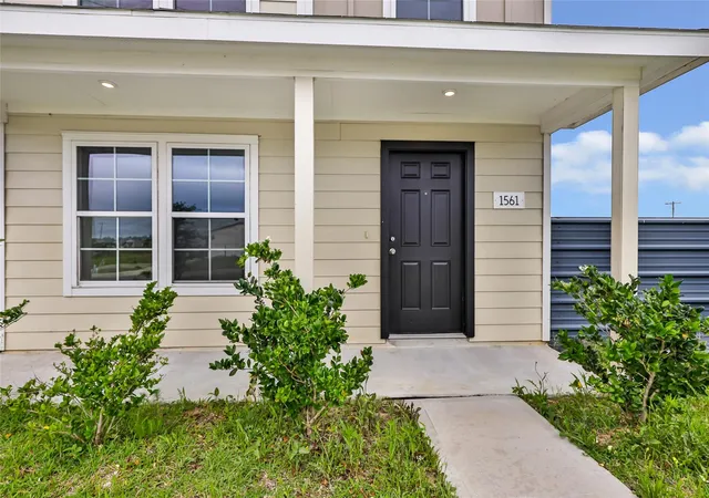 Photo 2 of Single family home for sale at 1561 Road 5708, New Caney, TX 77357 | MLS# 57310975 | Listing updated on 2026-09-19