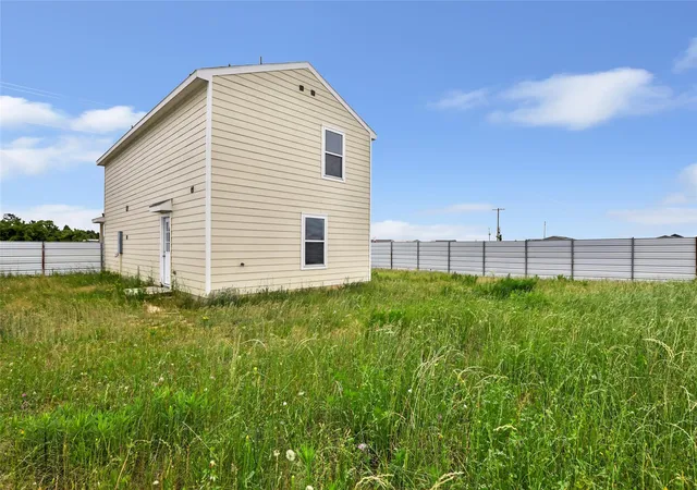 Photo 3 of Single family home for sale at 1561 Road 5708, New Caney, TX 77357 | MLS# 57310975 | Listing updated on 2026-09-19