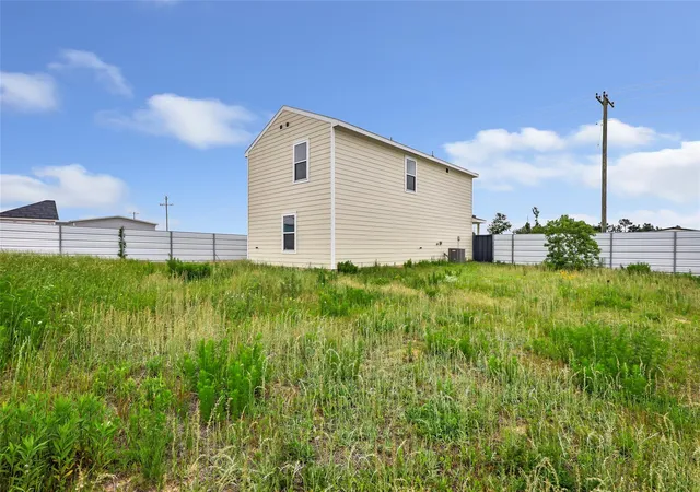 Photo 3 of Single family home for sale at 1561 Road 5708, New Caney, TX 77357 | MLS# 57310975 | Listing updated on 2026-09-19