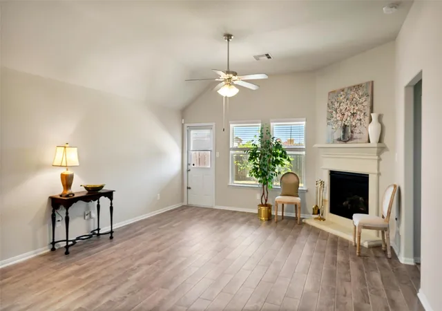 5th image of 20731 Beeston Glade Ln, Katy, TX 77449 | MLS# 72501827