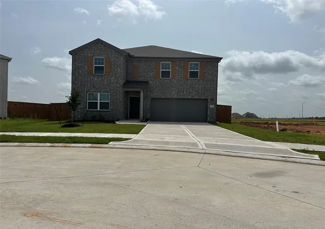 1st image of 1036 Sunlit Cir, Brookshire, TX 77423 | MLS# 20696728