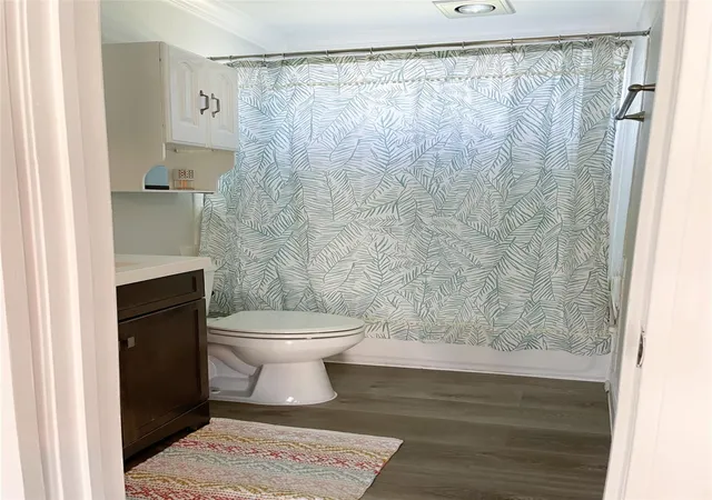 1st image of 12632 John Reynolds Rd, Galveston, TX 77554 | MLS# 31631862