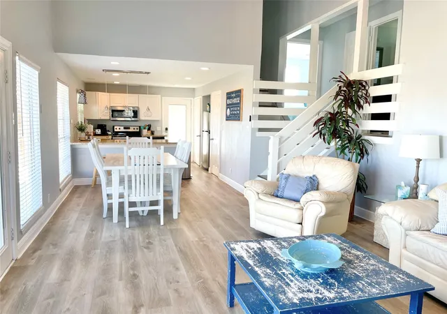 3rd image of 12632 John Reynolds Rd, Galveston, TX 77554 | MLS# 31631862