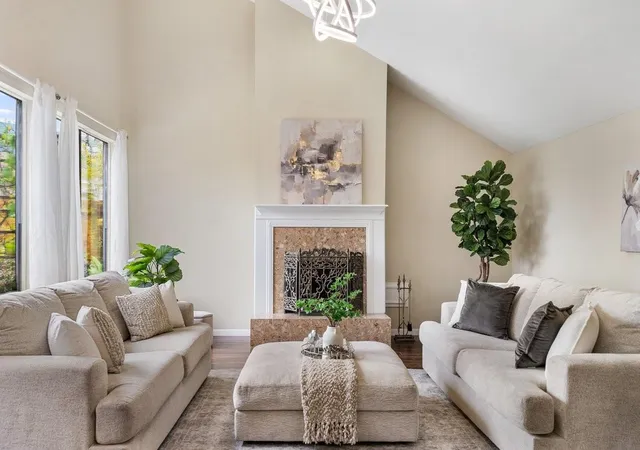 1st image of 11423 Wickersham Ln, Houston, TX 77077 | MLS# 23387165