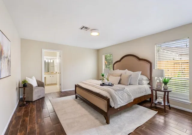 3rd image of 11423 Wickersham Ln, Houston, TX 77077 | MLS# 23387165