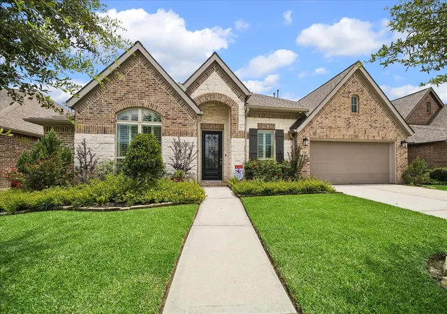1st image of 23435 Tavola Rosa Dr, New Caney, TX 77357 | MLS# 20636807