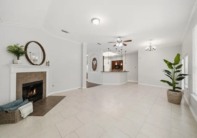 Homes for sale in Pearland, TX | 11308 Windy Dawn Dr, Pearland, TX 77584 | MLS# 58452991