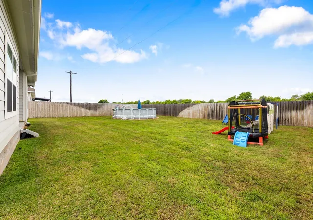 Homes for sale in Snook, TX | 401 Brazos Bnd, Snook, TX 77879 | MLS# 48202043