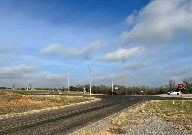 Photo 1 of Land for sale at 3ac Feeder 164, Buffalo, TX 75831 | MLS# 88174921 | Listing updated on 2025-02-15