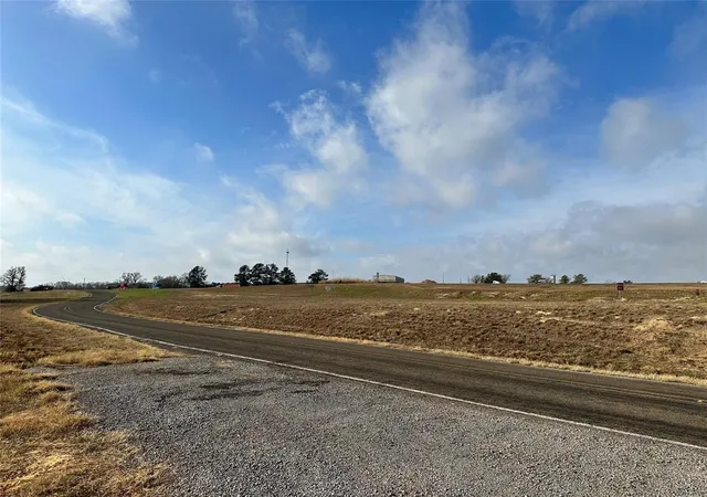 Photo 2 of Land for sale at 3Ac Feeder 164, Buffalo, TX 75831 | MLS# 88174921 | Listing updated on 2025-02-15