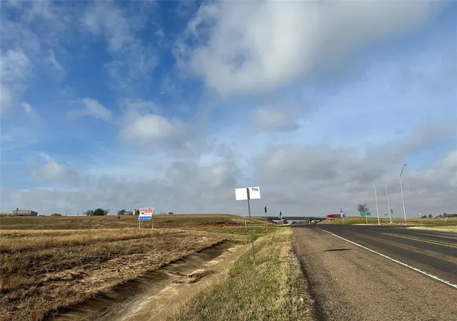 Photo 4 of Land for sale at 3Ac Feeder 164, Buffalo, TX 75831 | MLS# 88174921 | Listing updated on 2025-02-15
