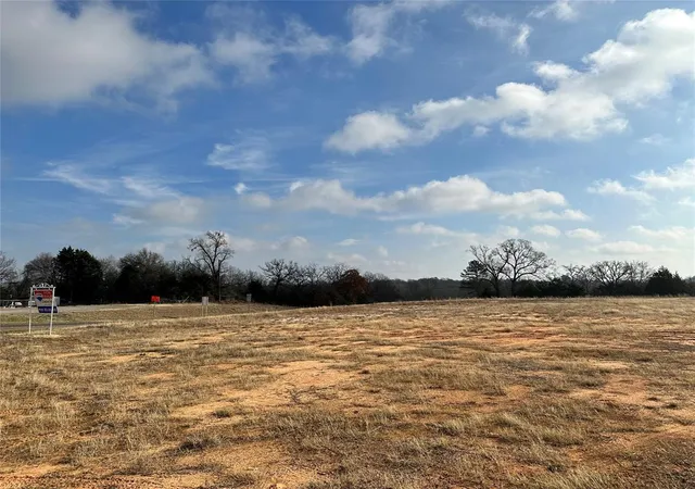 Photo 6 of Land for sale at 3ac Feeder 164, Buffalo, TX 75831 | MLS# 88174921 | Listing updated on 2025-02-15