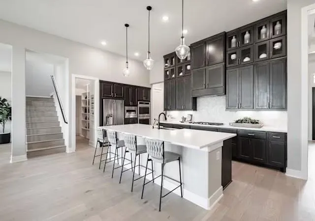 Photo 2 of Sale Pending at 2619 Crown Ridge Dr, Missouri City, TX 77459 | MLS# 52751214 | Listing updated on 2026-08-19