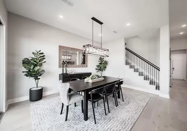 Photo 3 of Sale Pending at 2619 Crown Ridge Dr, Missouri City, TX 77459 | MLS# 52751214 | Listing updated on 2026-08-19
