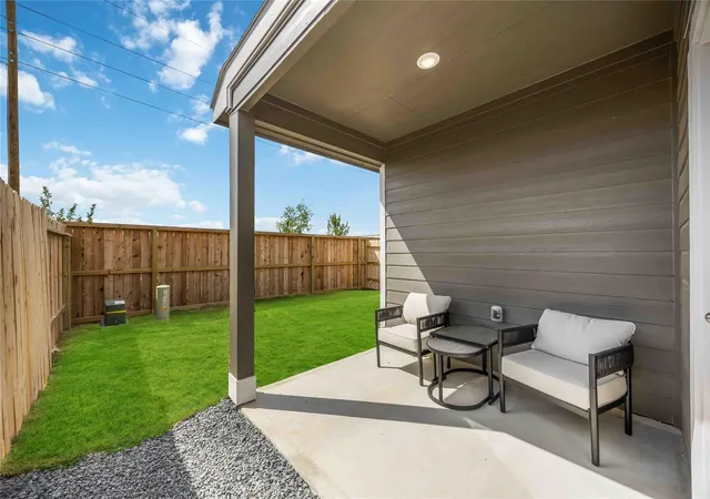 28th image of 2618 Mchenry Landing Ln, Houston, TX 77051 | MLS# 30565140
