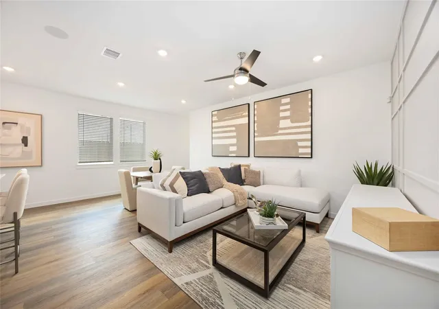 5th image of 2618 Mchenry Landing Ln, Houston, TX 77051 | MLS# 30565140