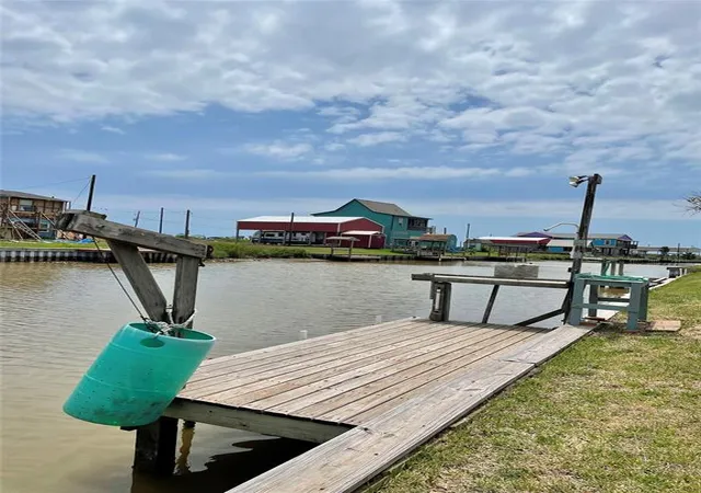 2nd image of 167 County Road 202, Bay City, TX 77414 | MLS# 98039799