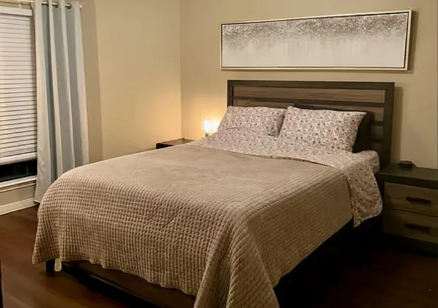 41st image of 10123 Waterstone Dr #39, Houston, TX 77042 | MLS# 34656062