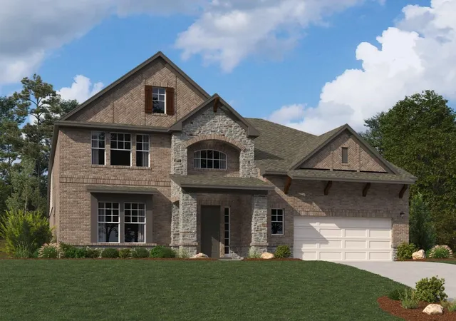 1st image of 30831 Swift Hill, Waller, TX 77484 | MLS# 56049963