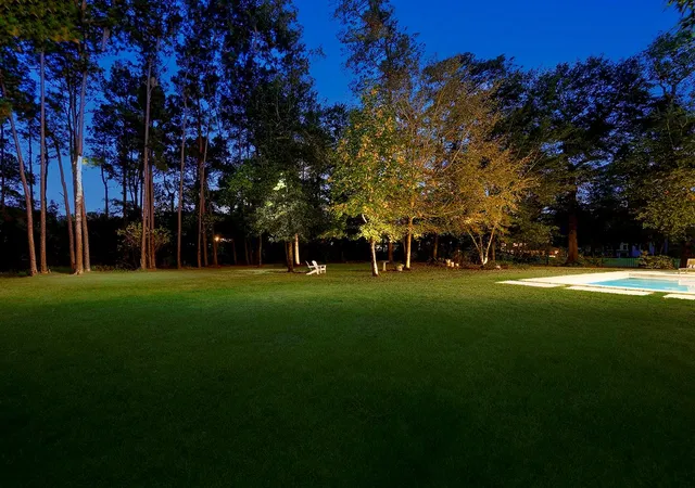 Photo 50 of Mansion for sale at 29 S Doe Run Dr, The Woodlands, TX 77380 | MLS# 74312748 | Listing updated on 2026-09-14