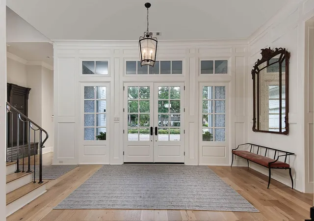 Photo 4 of Single family home for sale at 29 S Doe Run Dr, The Woodlands, TX 77380 | MLS# 74312748 | Listing updated on 2026-09-14