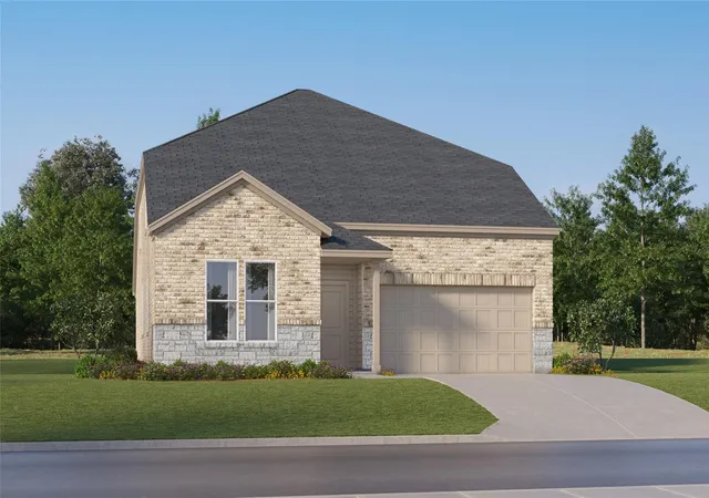 Photo 1 of Single family home for sale at 9131 Alaska Shrs Dr, Baytown, TX 77521 | MLS# 78909624 | Listing updated on 2026-09-17