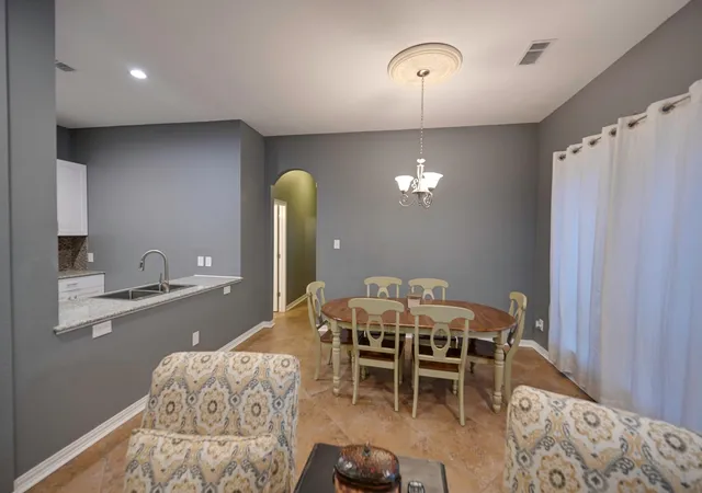 1st image of 746 San Jacinto Cir, Baytown, TX 77521 | MLS# 33185969