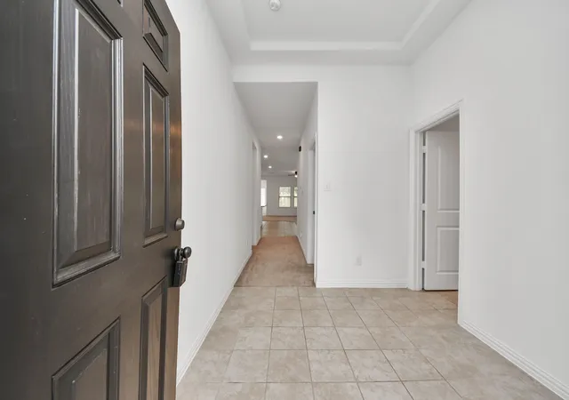 3rd image of 1207 Vilamoura Ct, Crosby, TX 77532 | MLS# 66604500