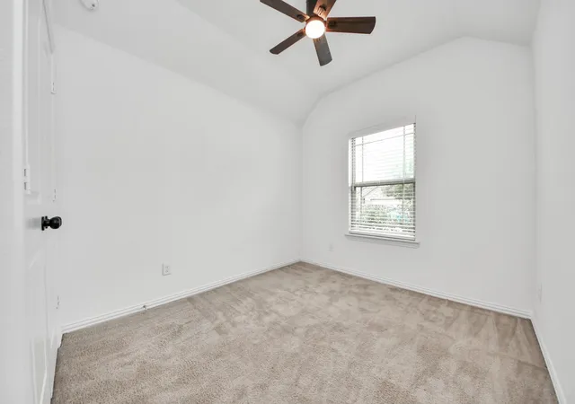 4th image of 1207 Vilamoura Ct, Crosby, TX 77532 | MLS# 66604500