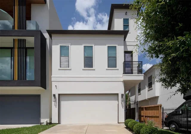 1st image of 5506 Bosque St, Houston, TX 77056 | MLS# 28432236