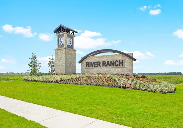 Photo 22 of Single family home for sale at 285 San Marcos Trl, Cleveland, TX 77327 | MLS# 19160206 | Listing updated on 2026-08-24