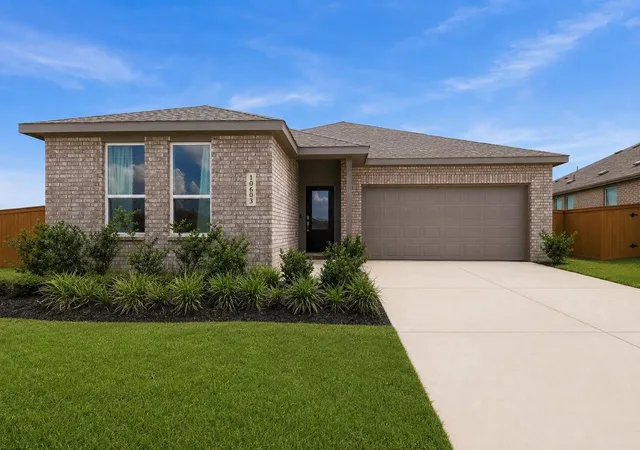 1st image of 10603 Birds Nest Dr, Beasley, TX 77417 | MLS# 26162067