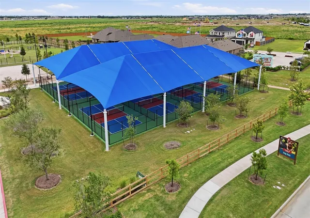 24th image of 10603 Birds Nest Dr, Beasley, TX 77417 | MLS# 26162067