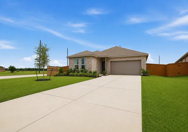 2nd image of 10603 Birds Nest Dr, Beasley, TX 77417 | MLS# 26162067