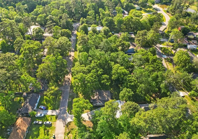 Photo 4 of Land for sale at 0 Arrowhead Dr, Montgomery, TX 77316 | MLS# 45954930 | Listing updated on 2026-04-16