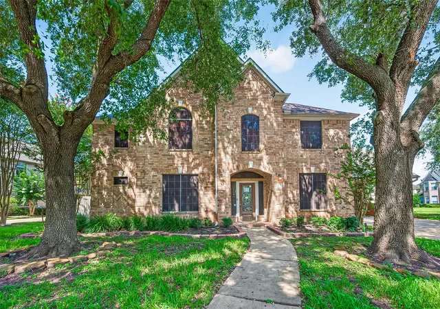 Photo 1 of Single family home for sale at 3006 Pecan Way Ct, Richmond, TX 77406 | MLS# 90961640 | Listing updated on 2026-09-28