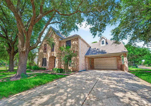 Photo 2 of Single family home for sale at 3006 Pecan Way Ct, Richmond, TX 77406 | MLS# 90961640 | Listing updated on 2026-09-28