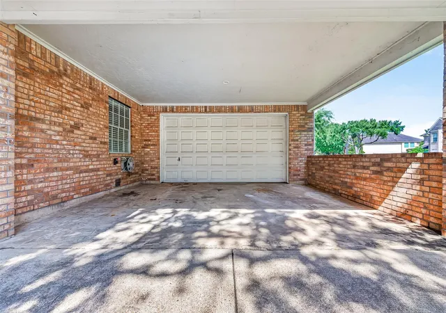 Photo 3 of Single family home for sale at 3006 Pecan Way Ct, Richmond, TX 77406 | MLS# 90961640 | Listing updated on 2026-09-28