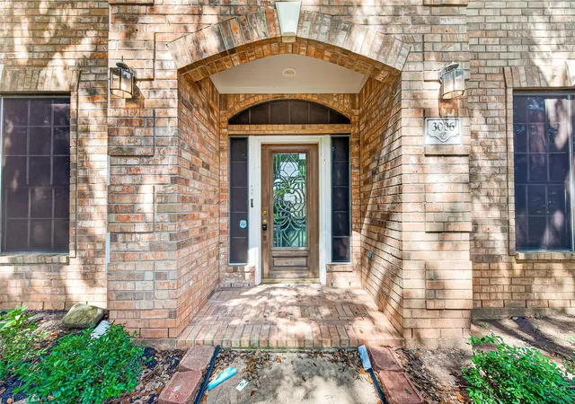 Photo 3 of Single family home for sale at 3006 Pecan Way Ct, Richmond, TX 77406 | MLS# 90961640 | Listing updated on 2026-09-28