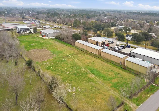 1st image of 2109 County Road 129, Pearland, TX 77581 | MLS# 14513031