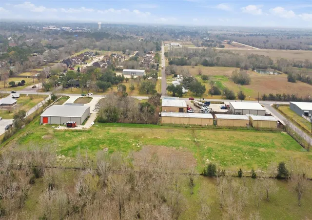 3rd image of 2109 County Road 129, Pearland, TX 77581 | MLS# 14513031