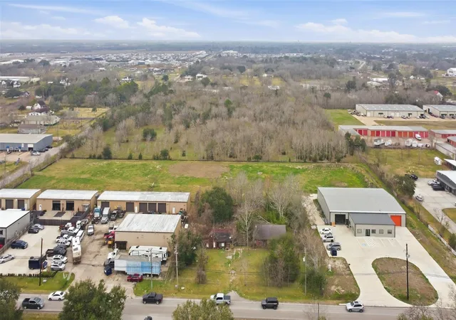 5th image of 2109 County Road 129, Pearland, TX 77581 | MLS# 14513031