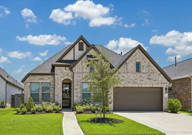 1st image of 17322 Willow Lexington Ct, Hockley, TX 77447 | MLS# 18440989