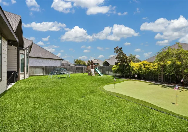 30th image of 17322 Willow Lexington Ct, Hockley, TX 77447 | MLS# 18440989