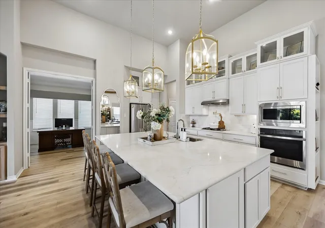 3rd image of 17322 Willow Lexington Ct, Hockley, TX 77447 | MLS# 18440989