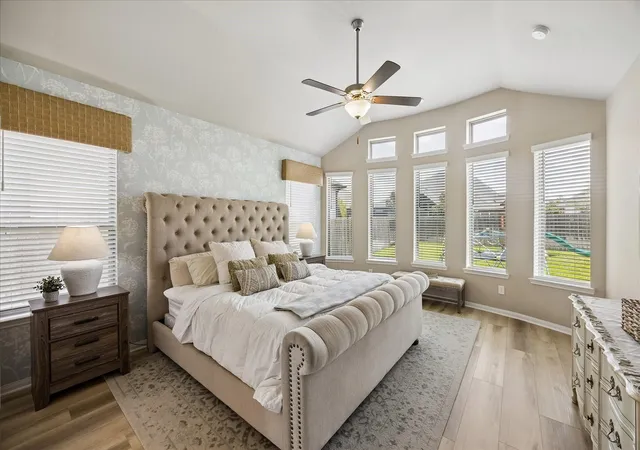 4th image of 17322 Willow Lexington Ct, Hockley, TX 77447 | MLS# 18440989