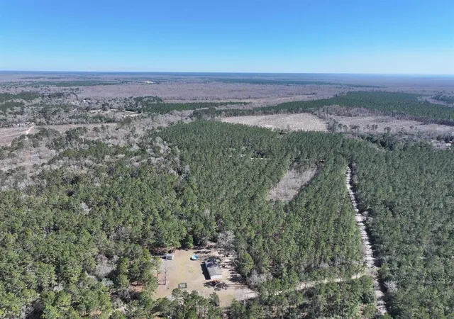 Photo 4 of Land for sale at 422 County Rd 4088, Bon Wier, TX 75928 | MLS# 38811642 | Listing updated on 2026-08-04