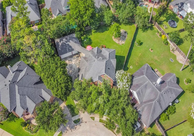 Photo 1 of Single family home for sale at 13730 Lawrence Tr Ct, Cypress, TX 77429 | MLS# 3227011 | Listing updated on 2026-09-11